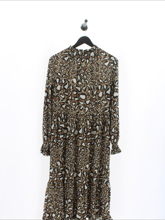 8f61d21eb4d23fafe9c0d9591b14fe55