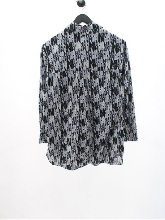 78eb134c32ccecec90a630ad83e162e9