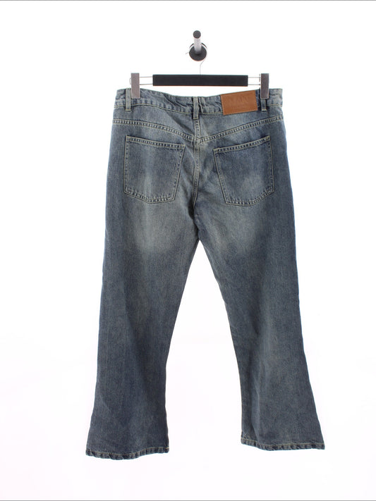 172b4cd44ac5cf8318efcee3a668e59a