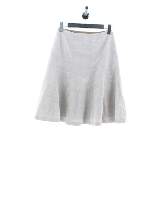 ccc8d6f16529e7f6a65dc1e966375e75