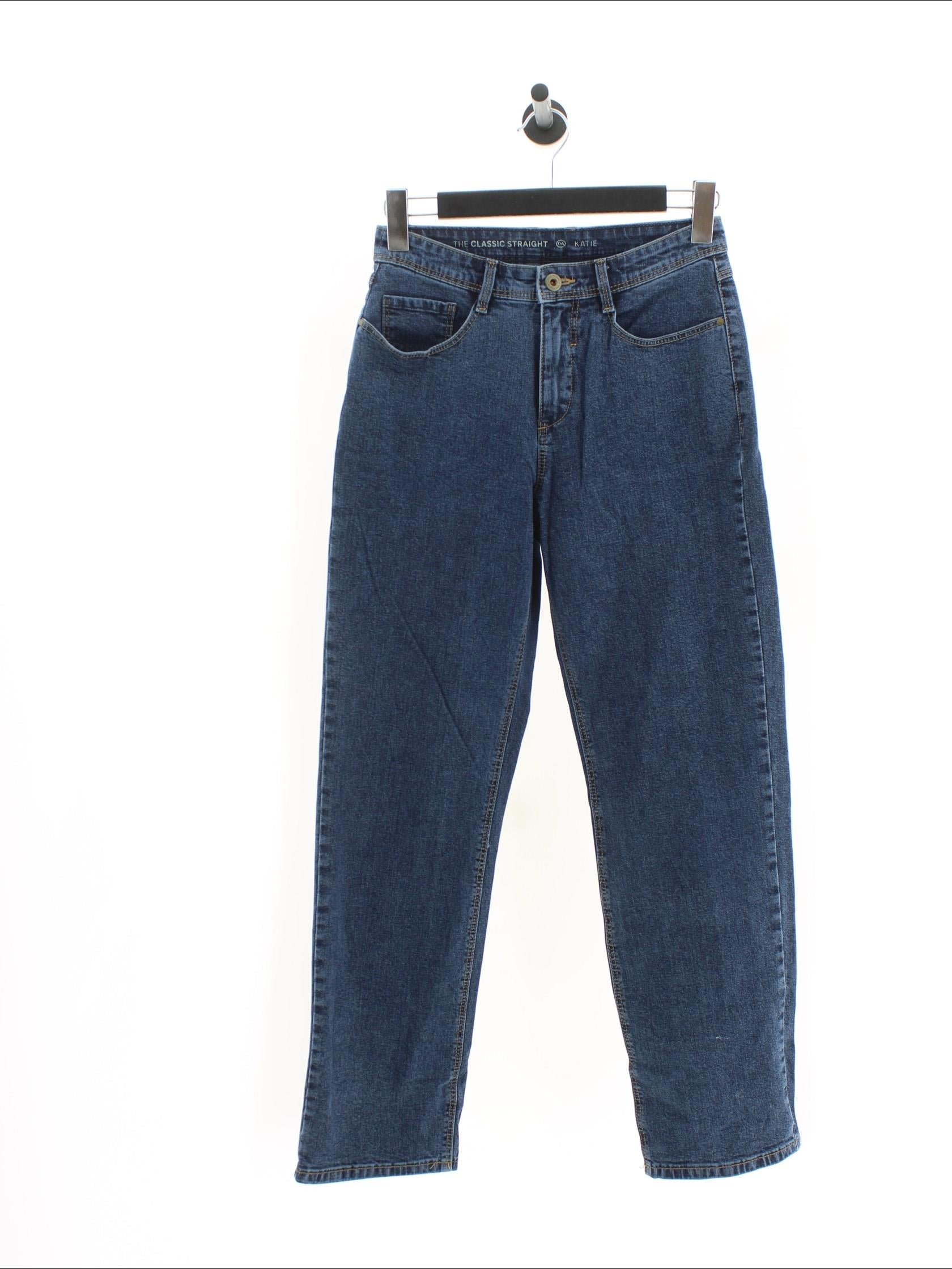 7d69efea73efcfa007c44b4d3ed9f939