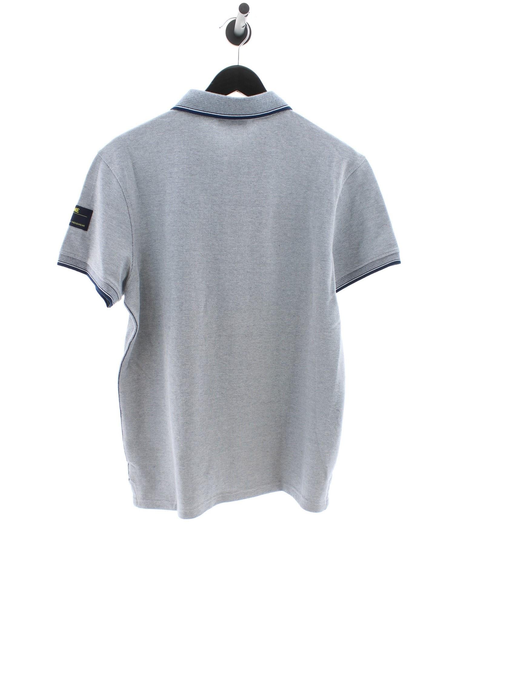 86098d2a2aca2fa58ac1512a96b4cd1d