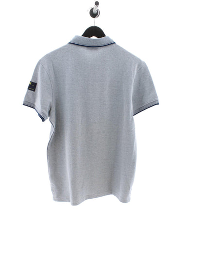 86098d2a2aca2fa58ac1512a96b4cd1d