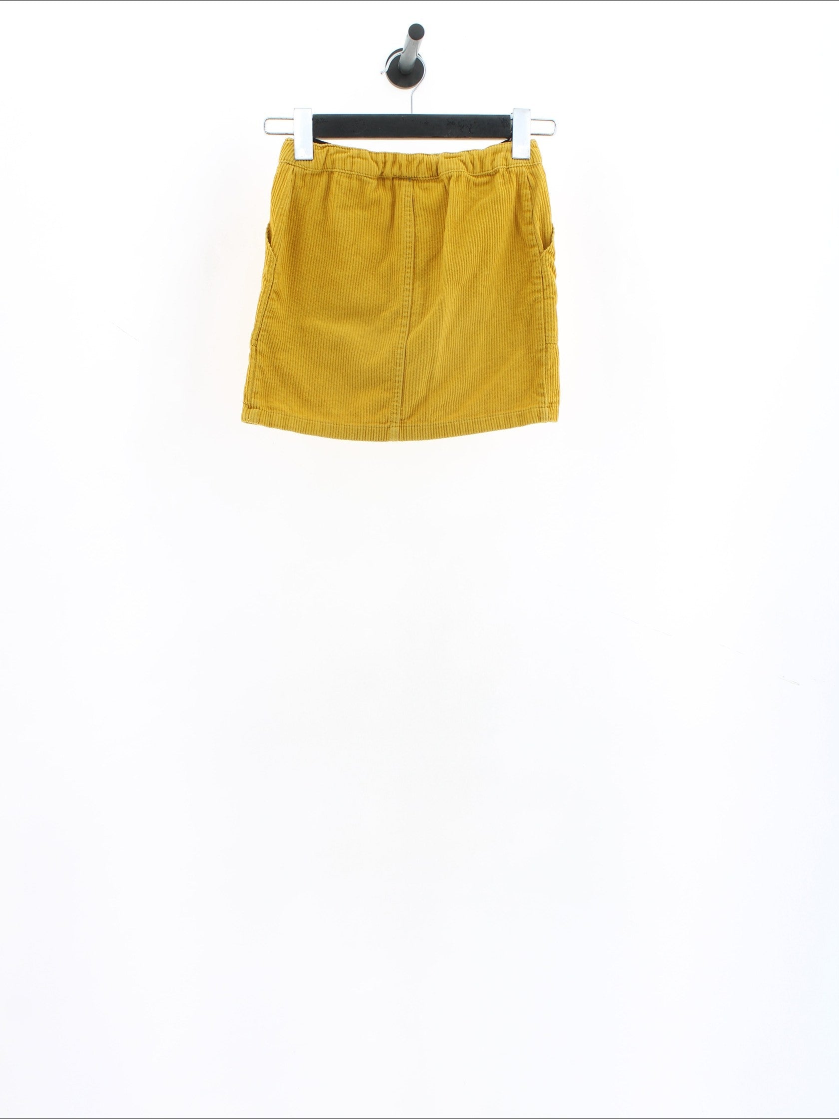 f550a277c8784e7632ad22644336d894