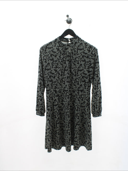 e48fed33b79eb77f5ce268dc167c8373