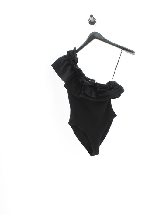 2ecb255dcb485e10892e2a3888464b09