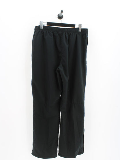 df2507eac4c4e7e29986e390a559c91b