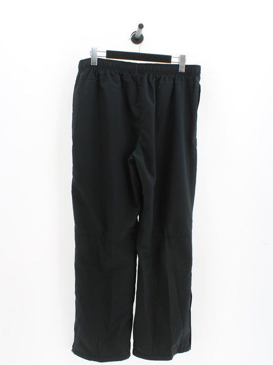 df2507eac4c4e7e29986e390a559c91b