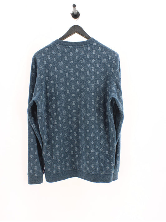 Bluza JACK & JONES Rozmiar: L