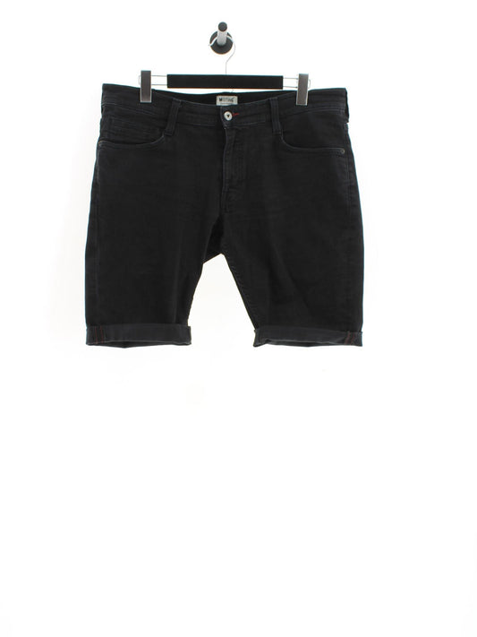 1937a3f3c5f2d14ac066706e88e13683