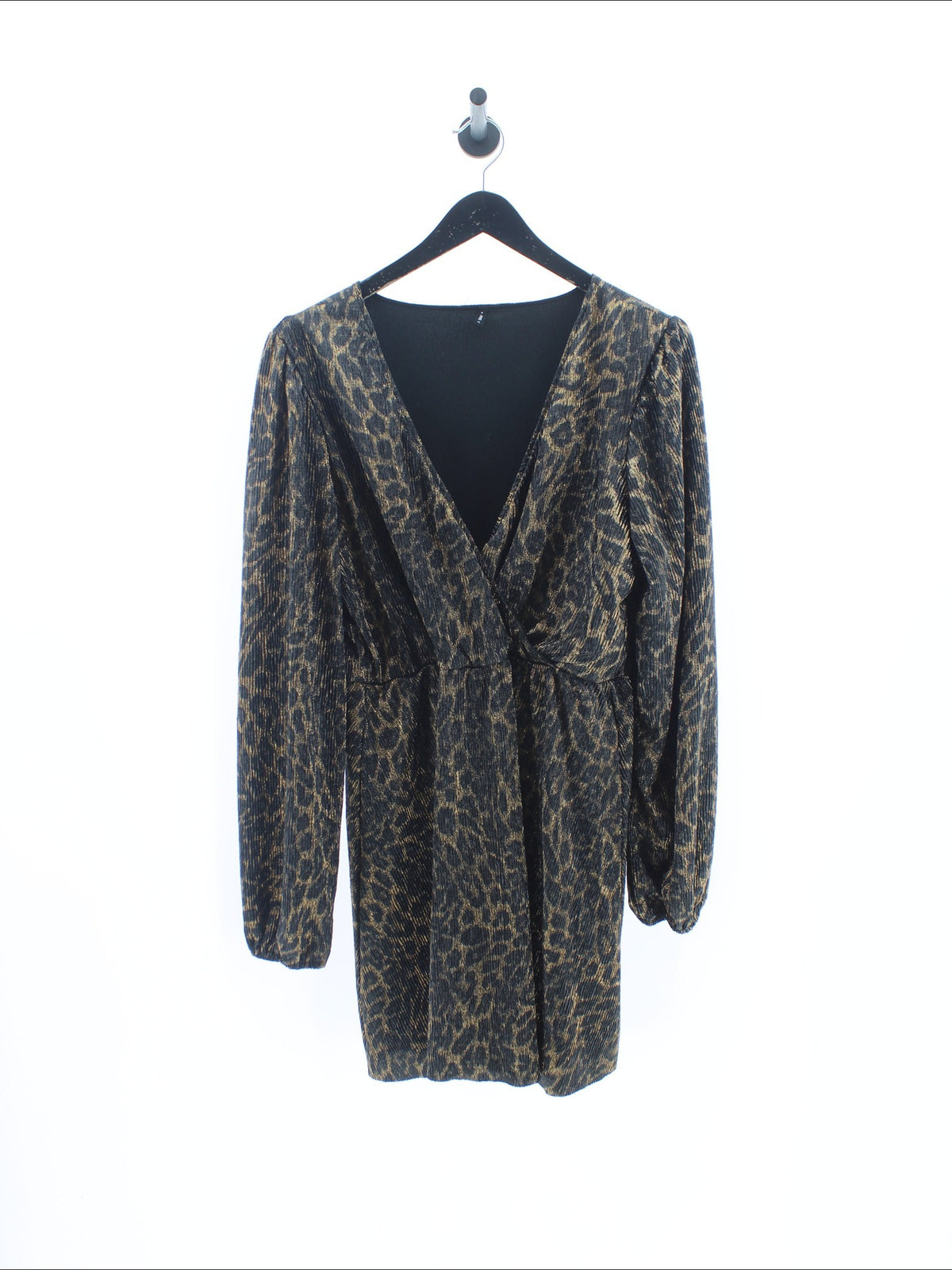 Sukienka Only Rozmiar: XL