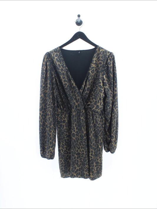 Sukienka Only Rozmiar: XL