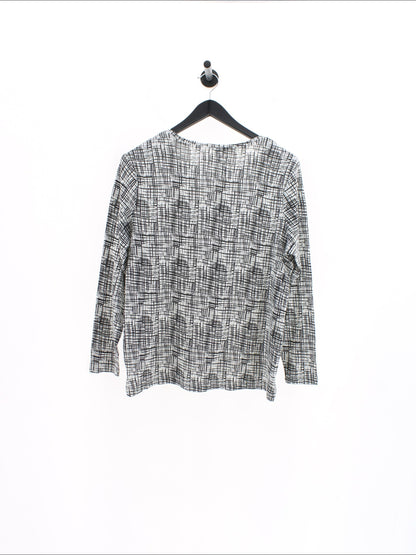 fed5cf3fa167e69f1f0b0b1a9904d980