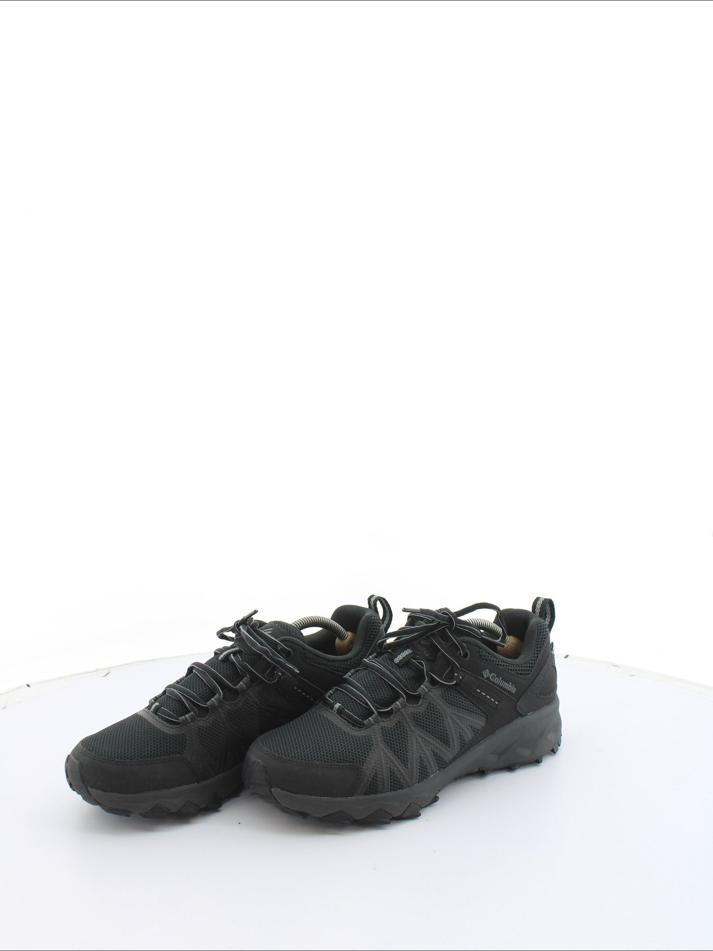 Buty Columbia Rozmiar: 41