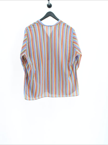 Bluzka Walbush Rozmiar: 48