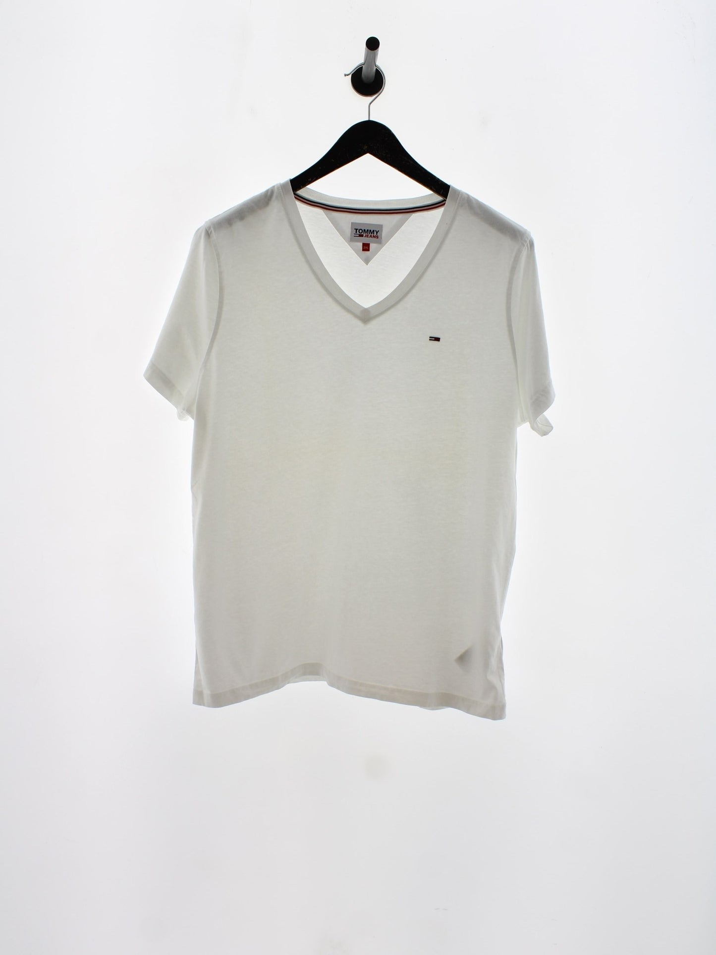 cc2a59342f8fe5d86e274cbda706be86