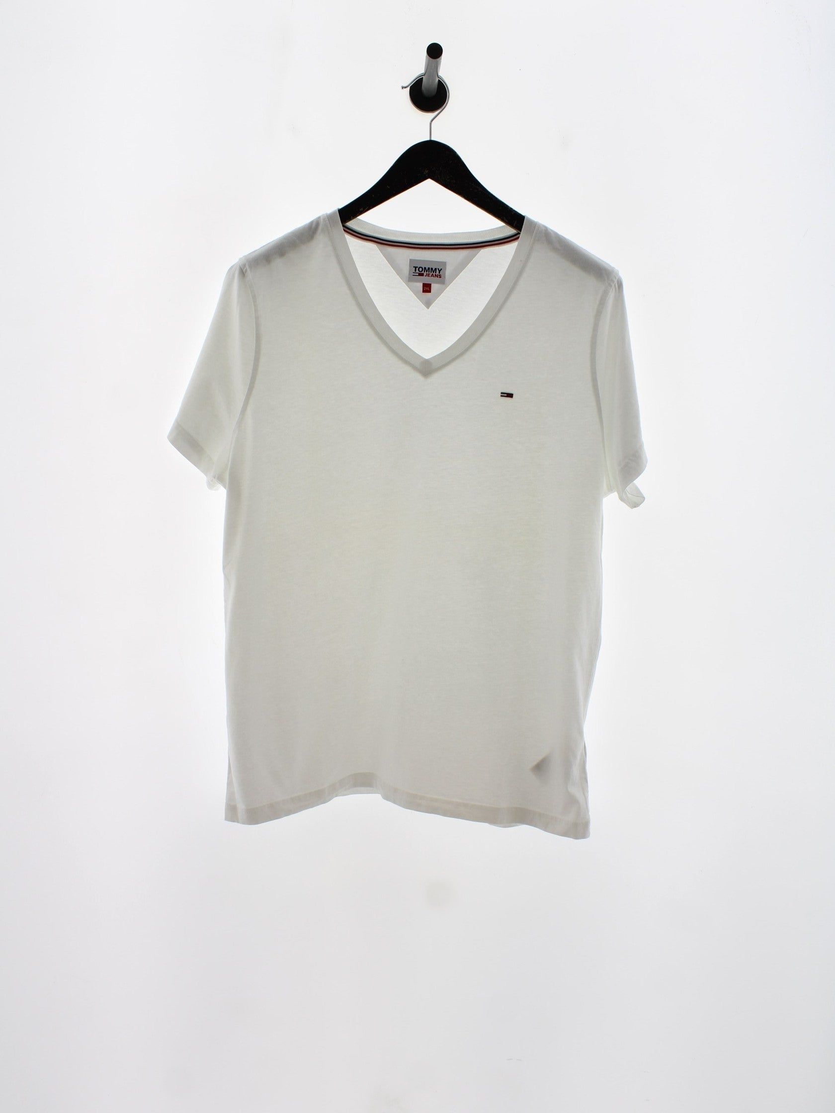 cc2a59342f8fe5d86e274cbda706be86