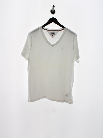 cc2a59342f8fe5d86e274cbda706be86