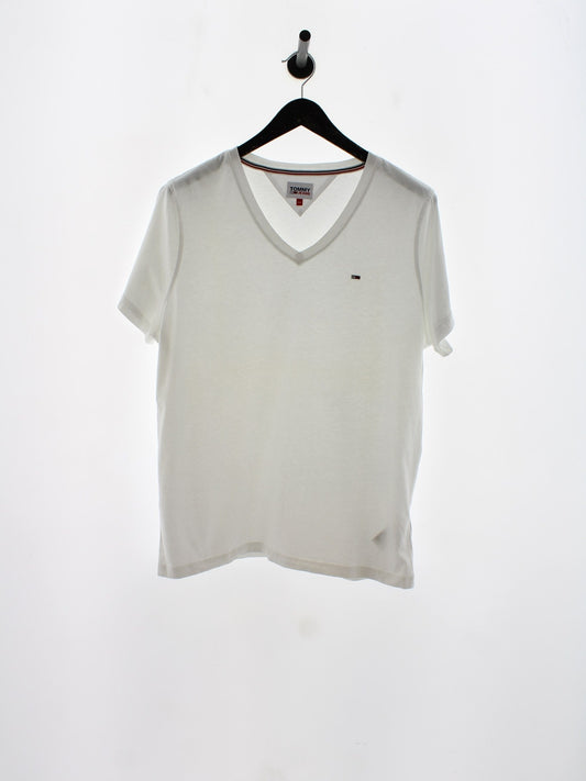 cc2a59342f8fe5d86e274cbda706be86