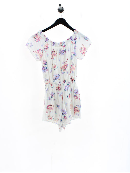 c6c0bf42e9f891ca9068d15a9a379938