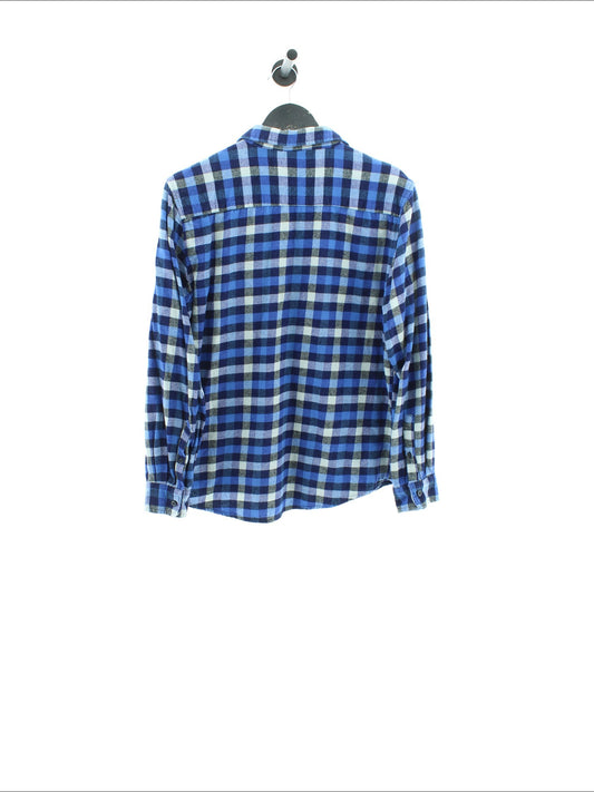 9d0a56915ed3098972747b6634c1bcf8