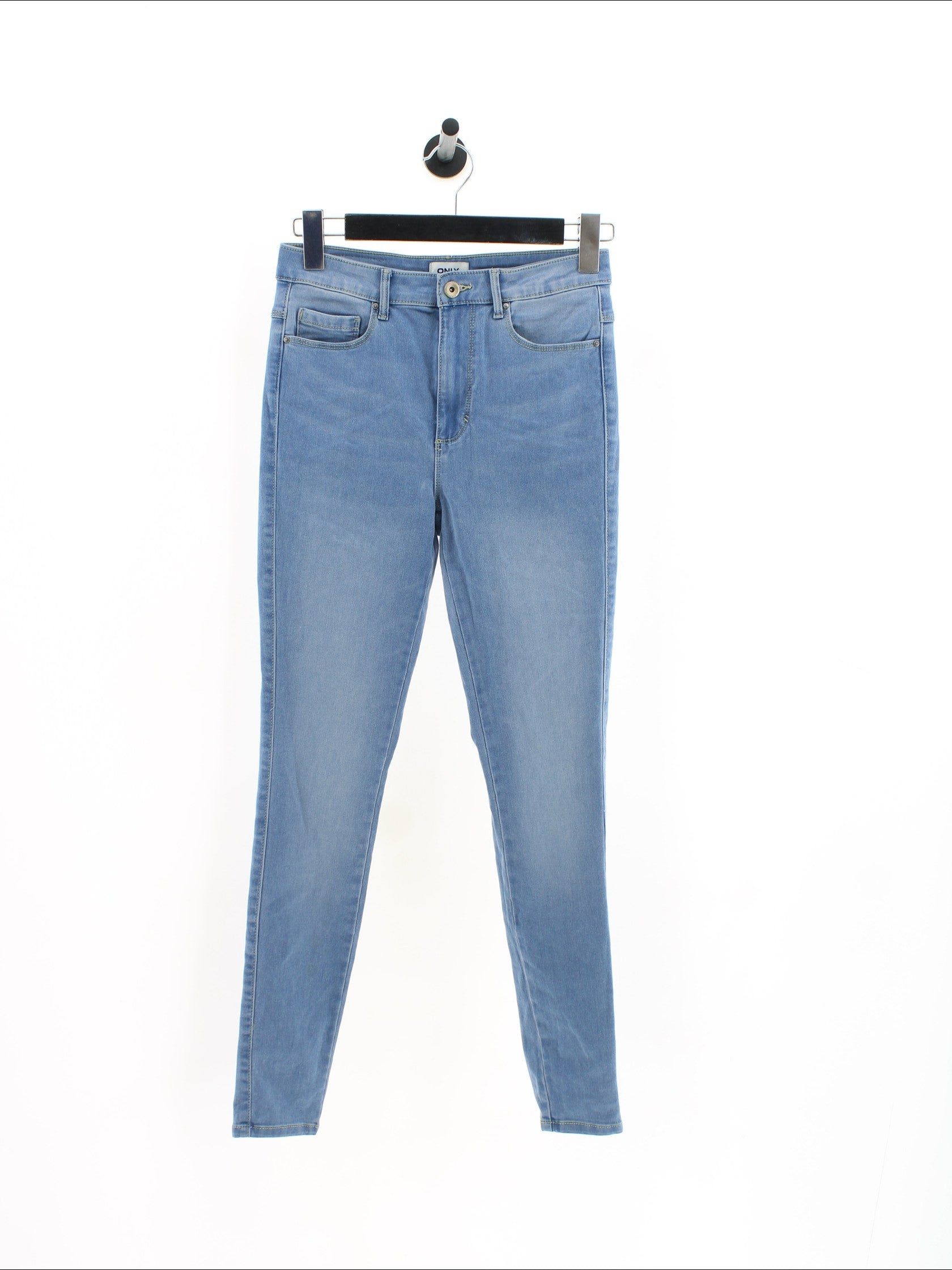 0dee3de3b06ab8de04f61d227f7cf7db