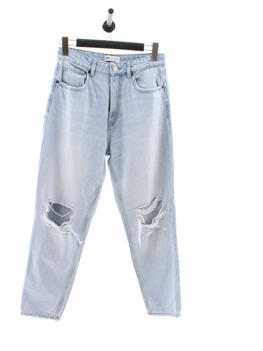 2504f398c2d97c175d39d1f389f12e79