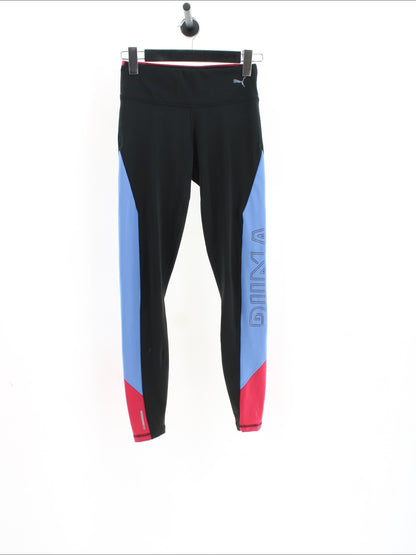 Legginsy Puma Rozmiar: M