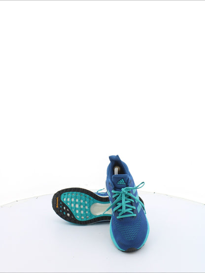 Buty adidas Rozmiar: 41,5