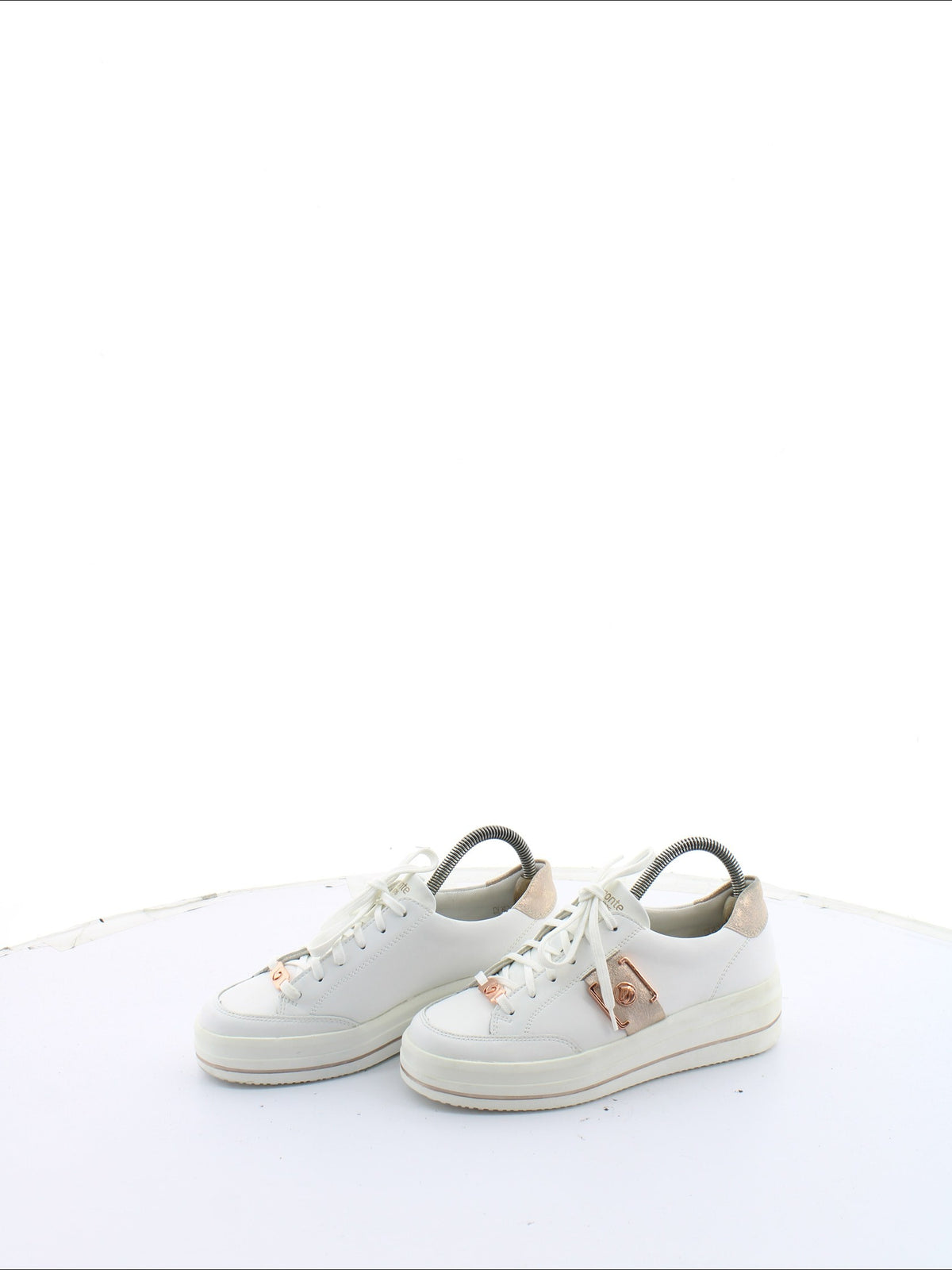 Buty Remonte Rozmiar: 36