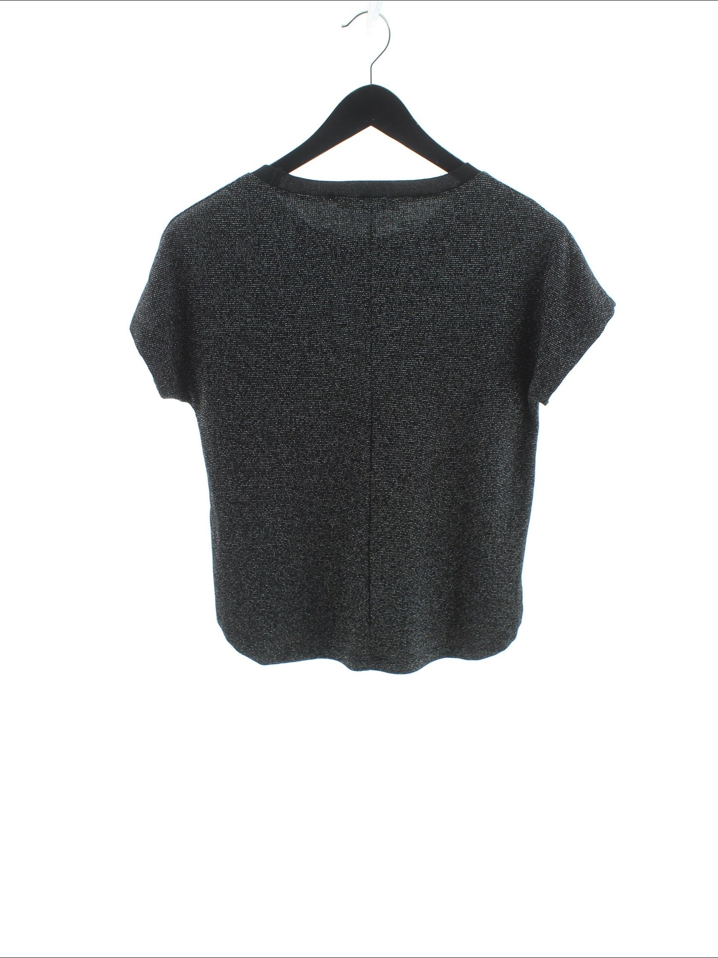 Sweter Costes Rozmiar: S