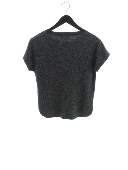 Sweter Costes Rozmiar: S