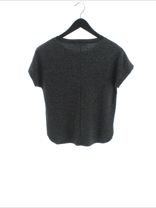 Sweter Costes Rozmiar: S