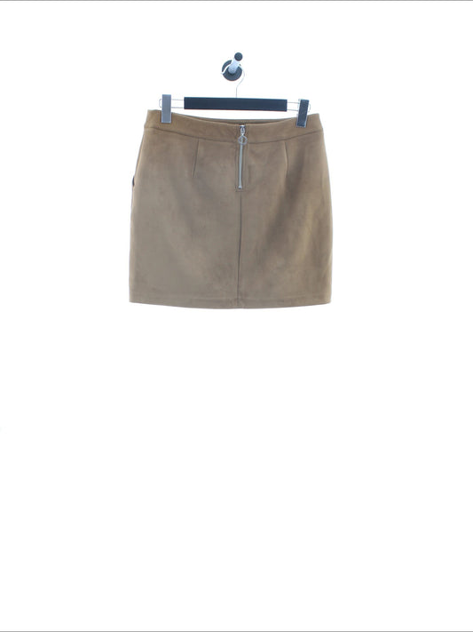 3907fa782a2925eaf9c418fbde886fdf