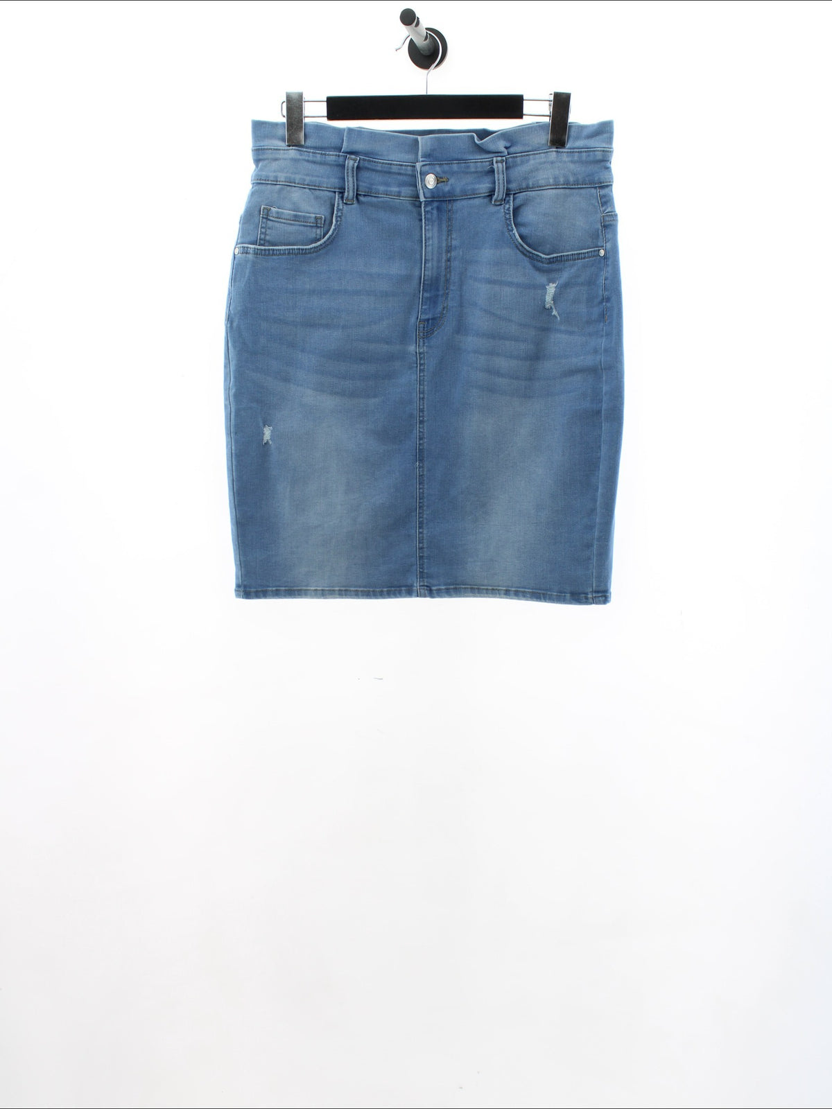 Spódnica Only Rozmiar: 2XL