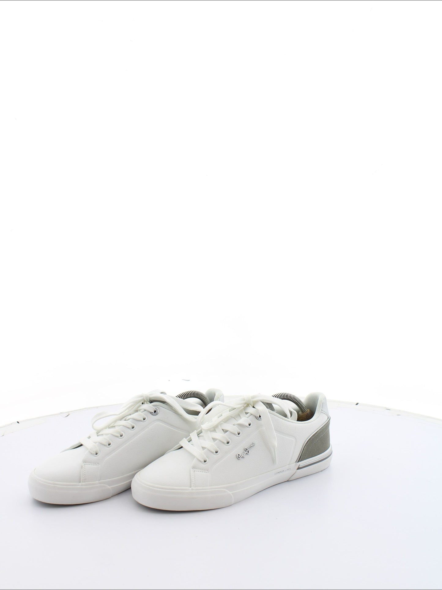 Trampki Pepe Jeans Rozmiar: 39