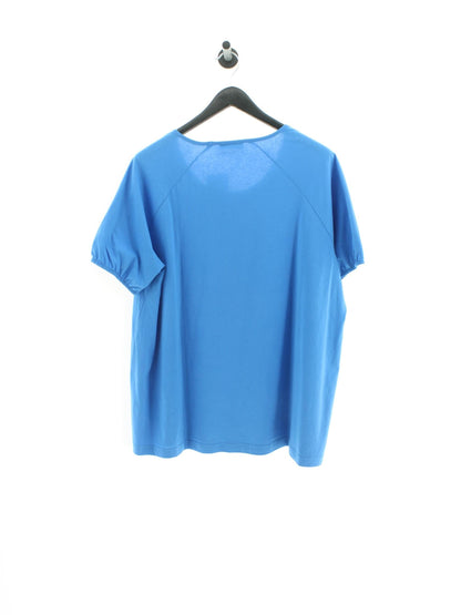 7142b0c1f6d0aed77ab81b04ed7785d8