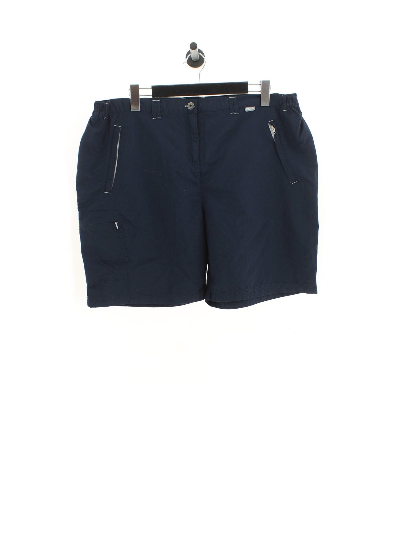 578913b74904b46069f95ba422ff3229