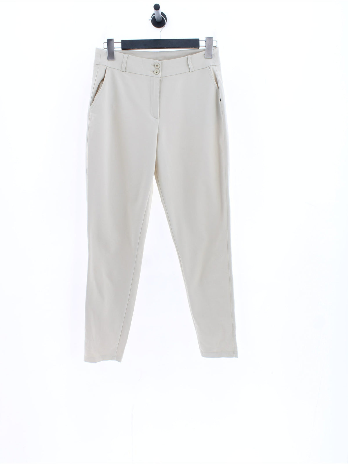 Spodnie Casual  Rozmiar: 40
