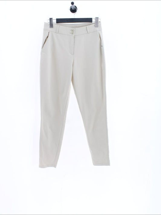 Spodnie Casual  Rozmiar: 40