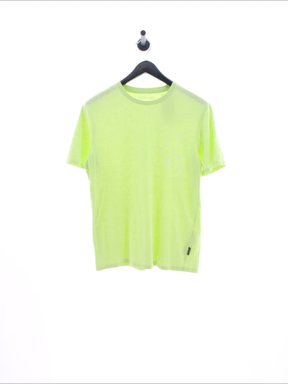 T-shirt Rozmiar: M