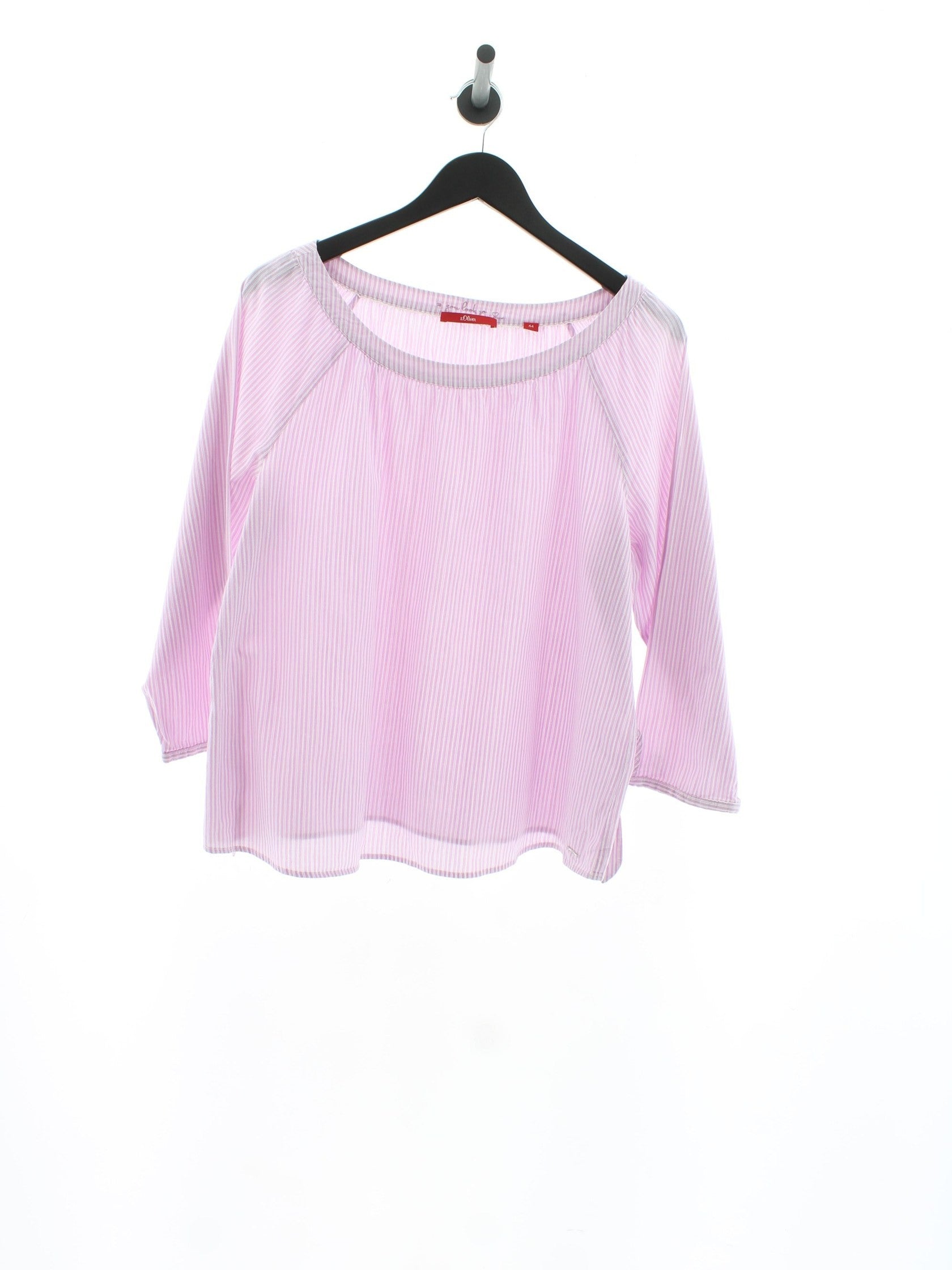 8b6899d9ce9e4284241d90b1686b7b2e