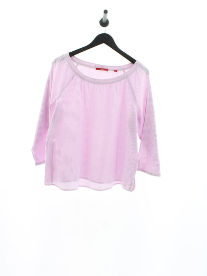 8b6899d9ce9e4284241d90b1686b7b2e