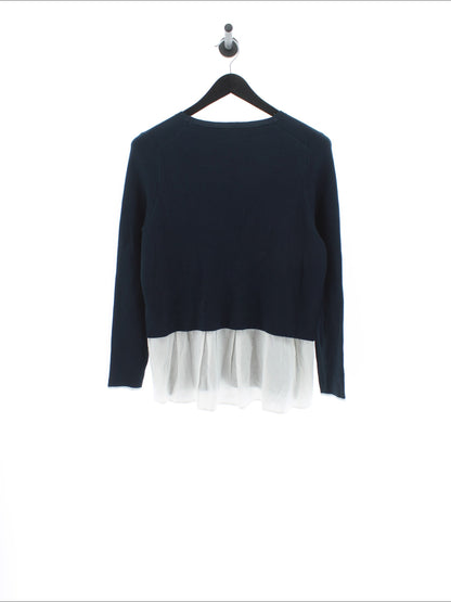 Sweter Brax Rozmiar: 42