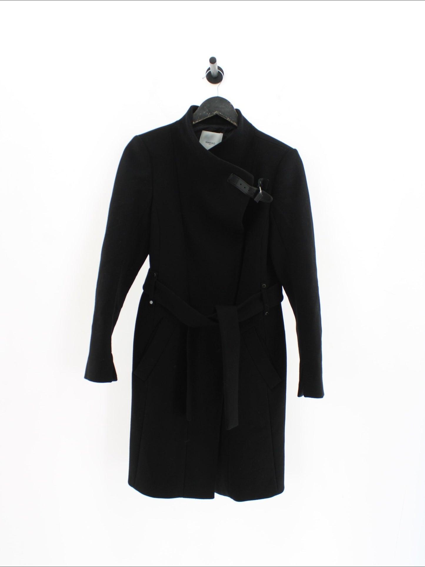 bf0220b0e7eea6ff5806867caaa58e97