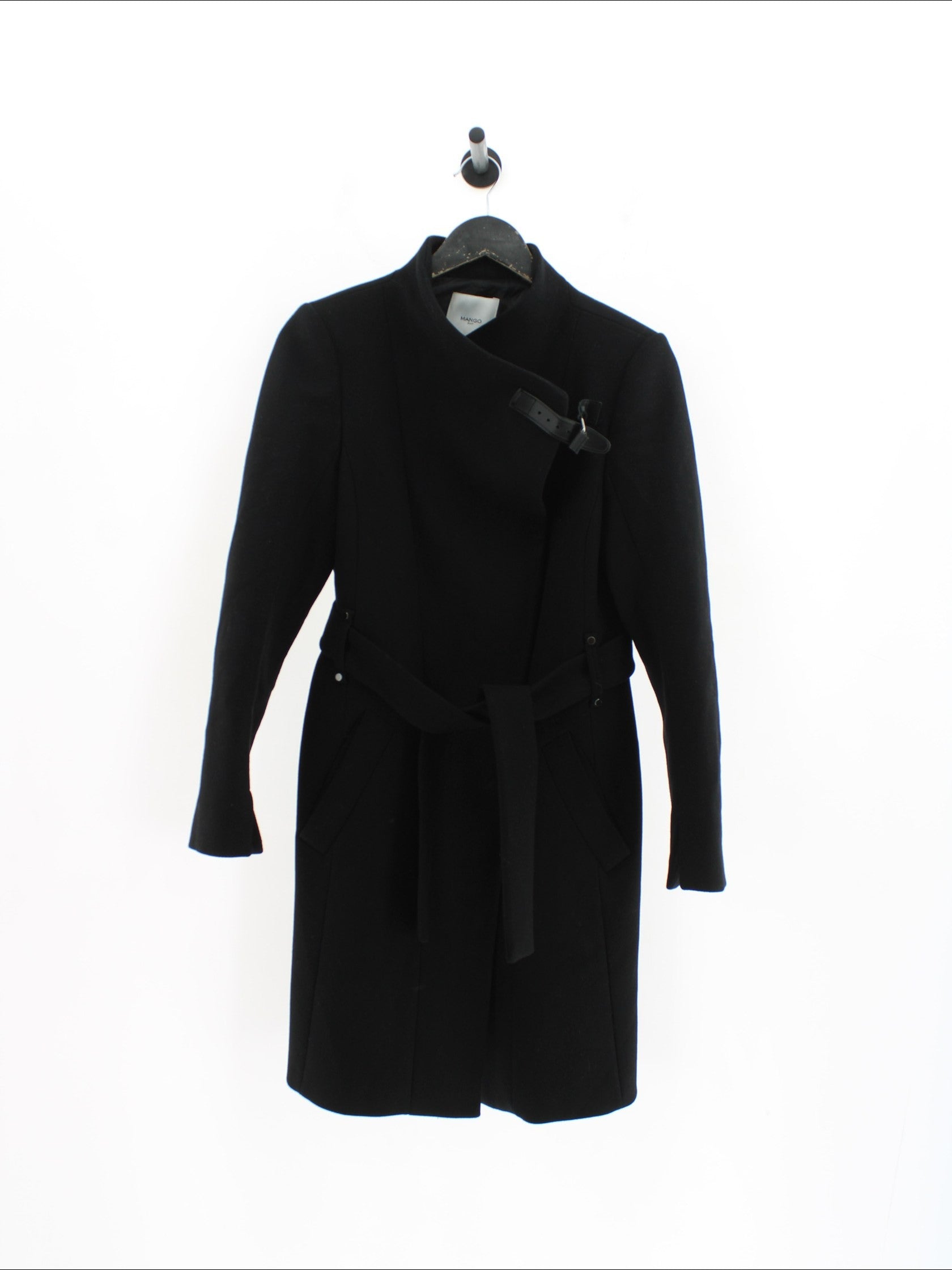 bf0220b0e7eea6ff5806867caaa58e97