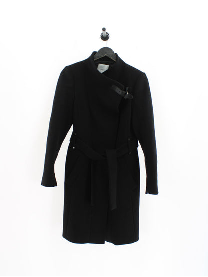 bf0220b0e7eea6ff5806867caaa58e97