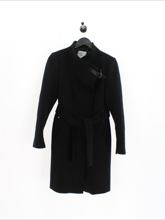 bf0220b0e7eea6ff5806867caaa58e97