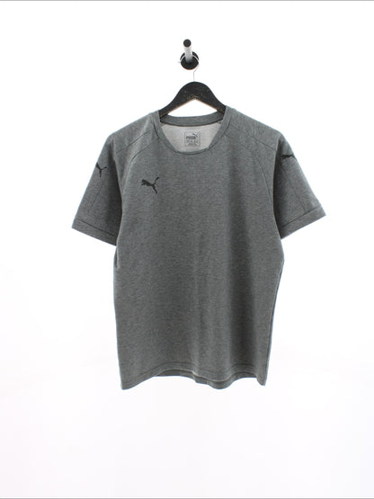 4a010a04059c64033c31f643302cbd95