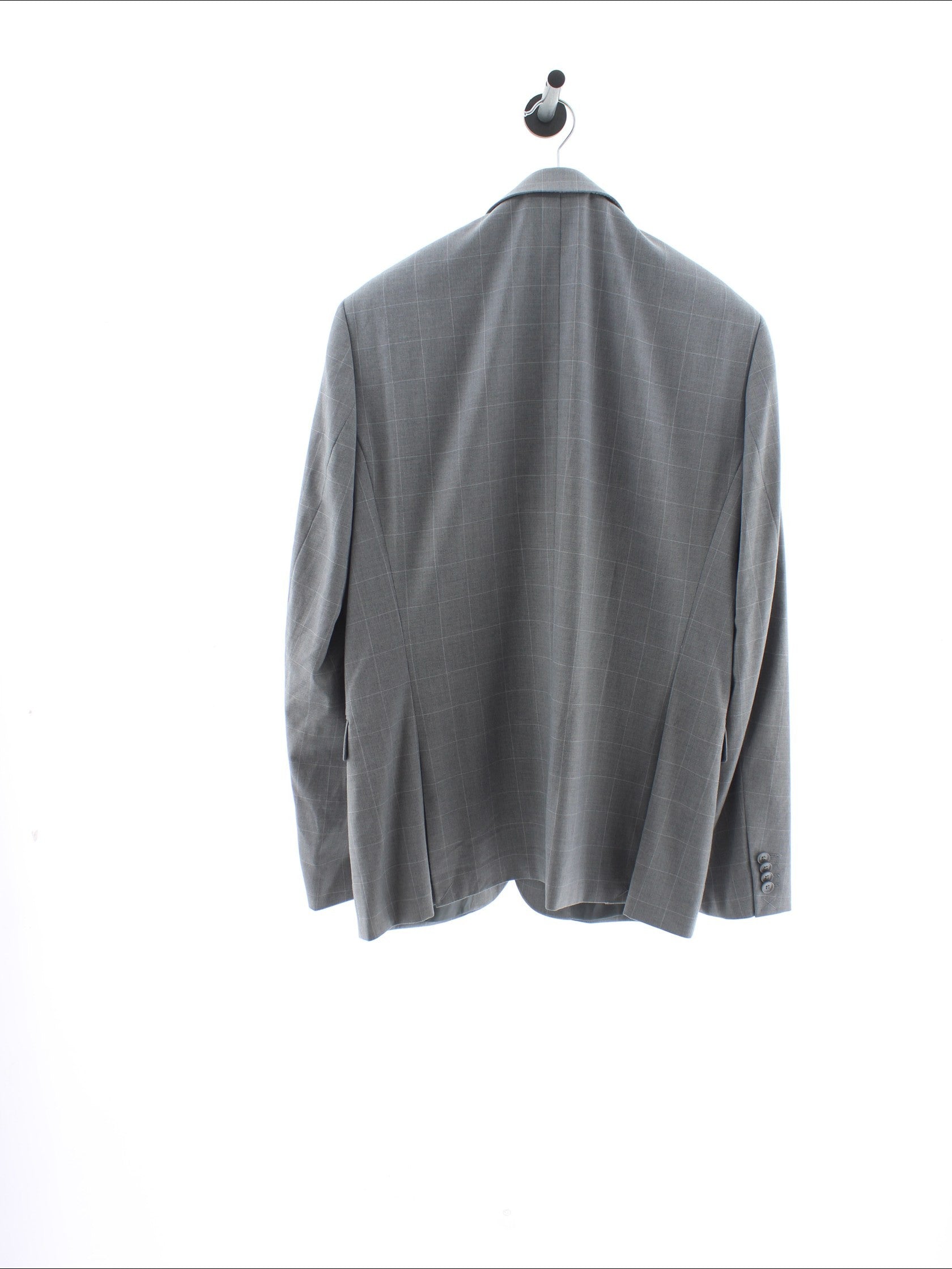 62c735aa0854deb51951d035bdf44143